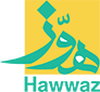 hawwaz.com